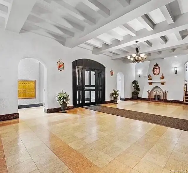 37-21 80th Street #6, Jackson Heights, NY 11372 - Image #2