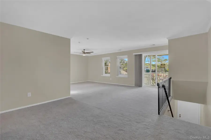 75 Artist Lake Drive, Middle Island, NY 11953 - Image #3