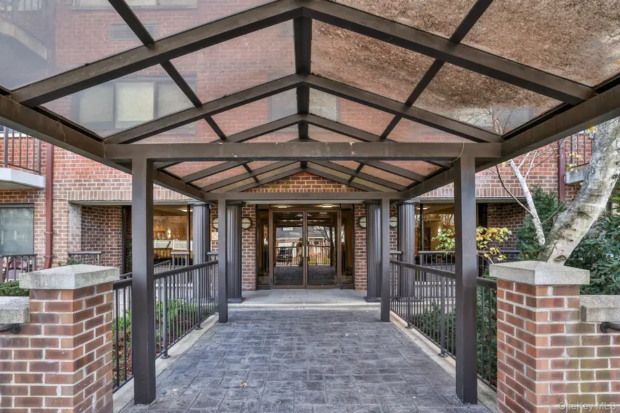 66 Crisfield Street #3Y, Yonkers, NY 10710 - Image #3