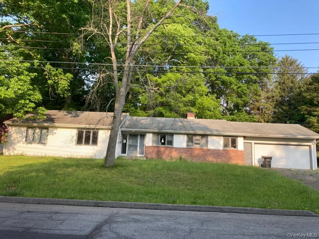 51 Wileman Avenue, Walden, NY 12586 - Image #1