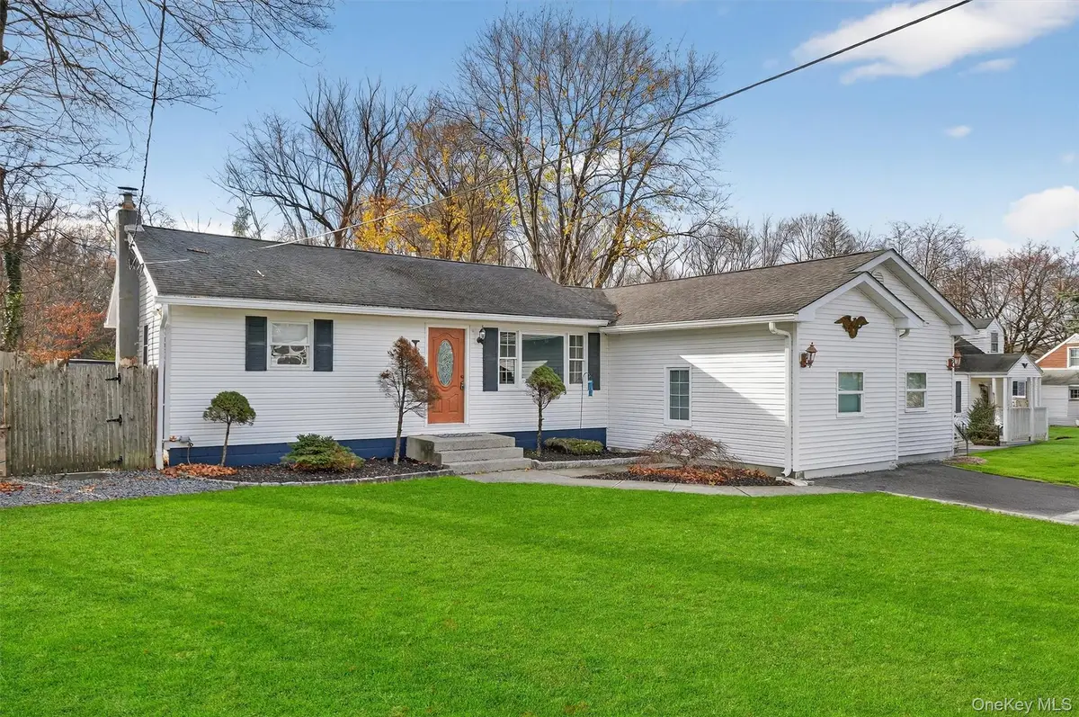 10 Meier Road, Poughkeepsie, NY 12603 - Image #1