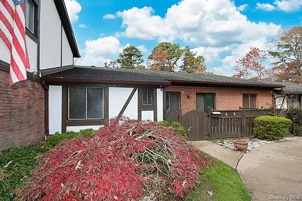 603 Blue Ridge Drive, Medford, NY 11763 - Image #1