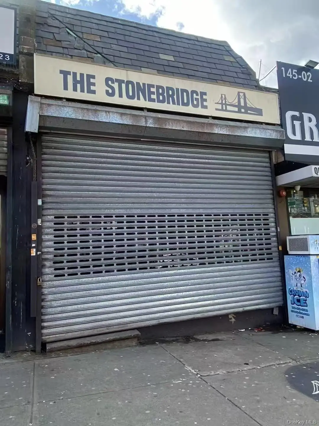 145-04 14th Avenue, Whitestone, NY 11357 - Image #1