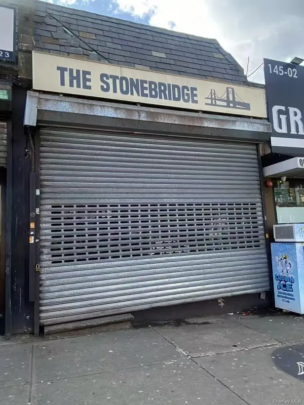 145-04 14th Avenue, Whitestone, NY 11357