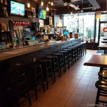 145-04 14th Avenue, Whitestone, NY 11357 - Image #3