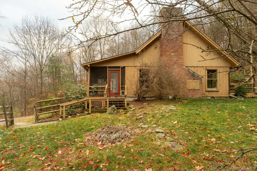 79 Torre Rock Road, Red Hook, NY 12571 - Image #2