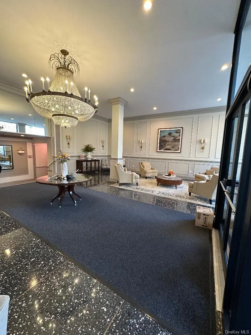 550 Shore Road #6EE, Long Beach, NY 11561 - Image #3