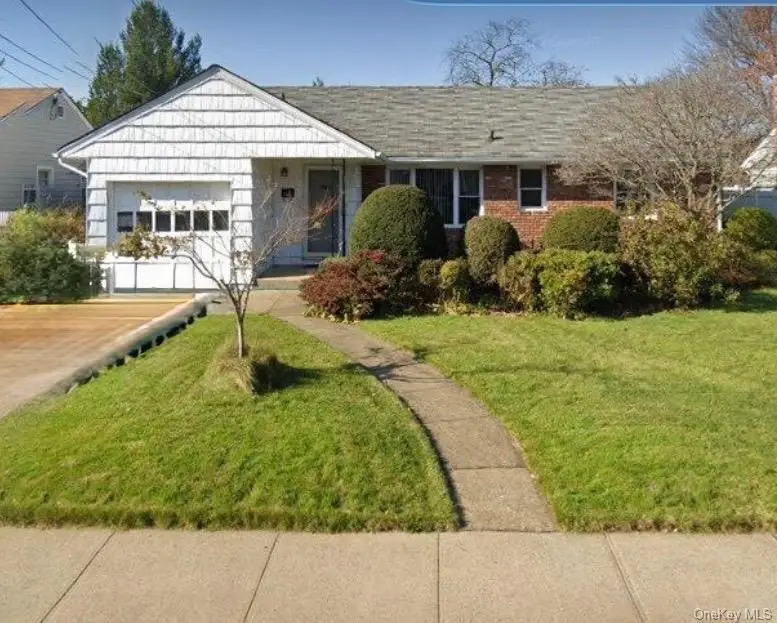 2582 Oceanside Road, Oceanside, NY 11572 - #1