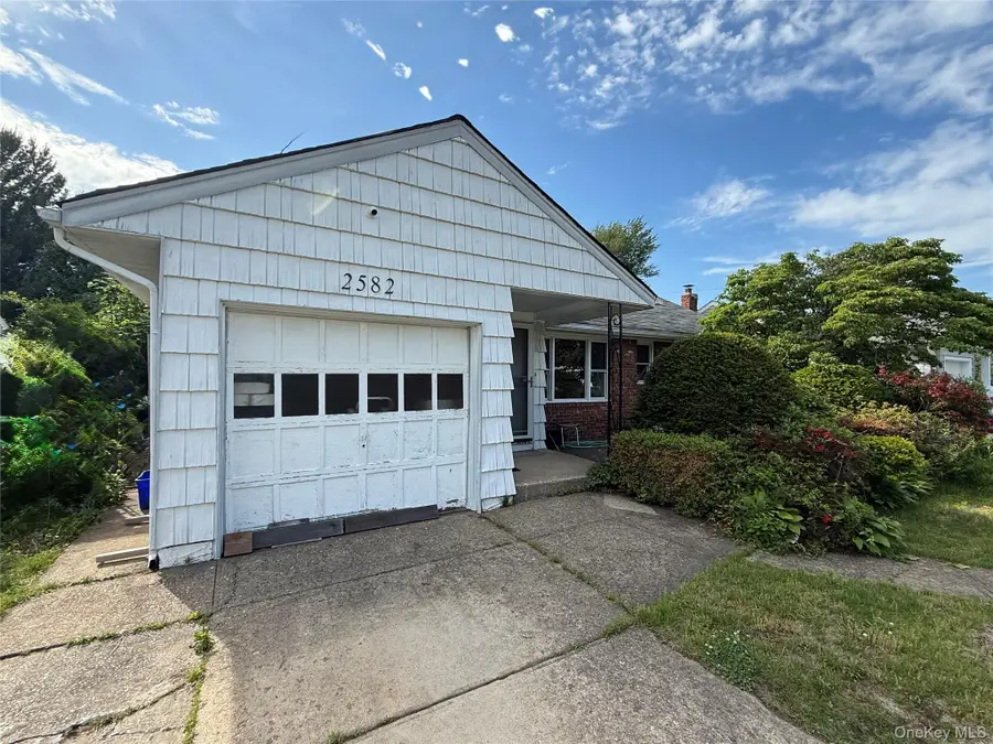 2582 Oceanside Road, Oceanside, NY 11572 - #2
