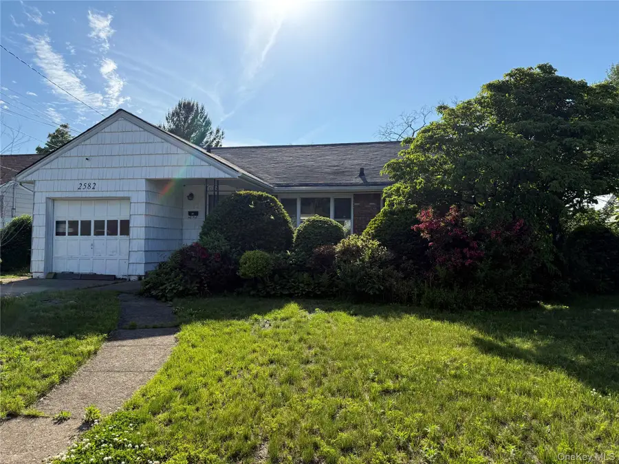 2582 Oceanside Road, Oceanside, NY 11572 - #3