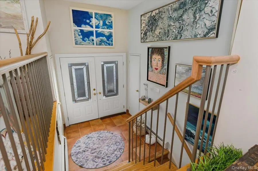 31 Regent Drive, Lido Beach, NY 11561 - Image #2