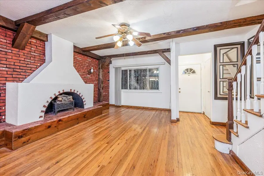 2125 Homer Avenue, Bronx, NY 10473 - Image #3