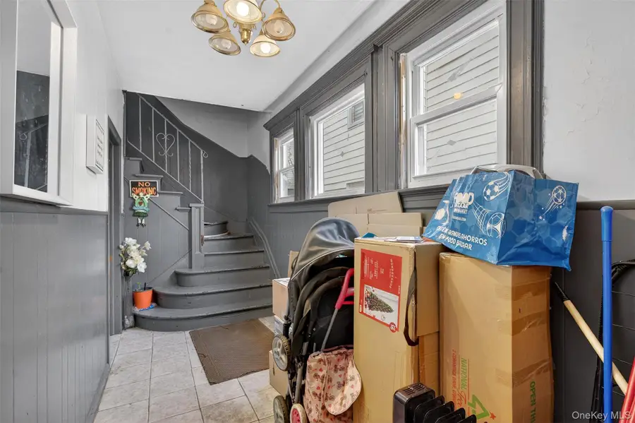 57-59 Waring Place, Yonkers, NY 10703 - Image #2