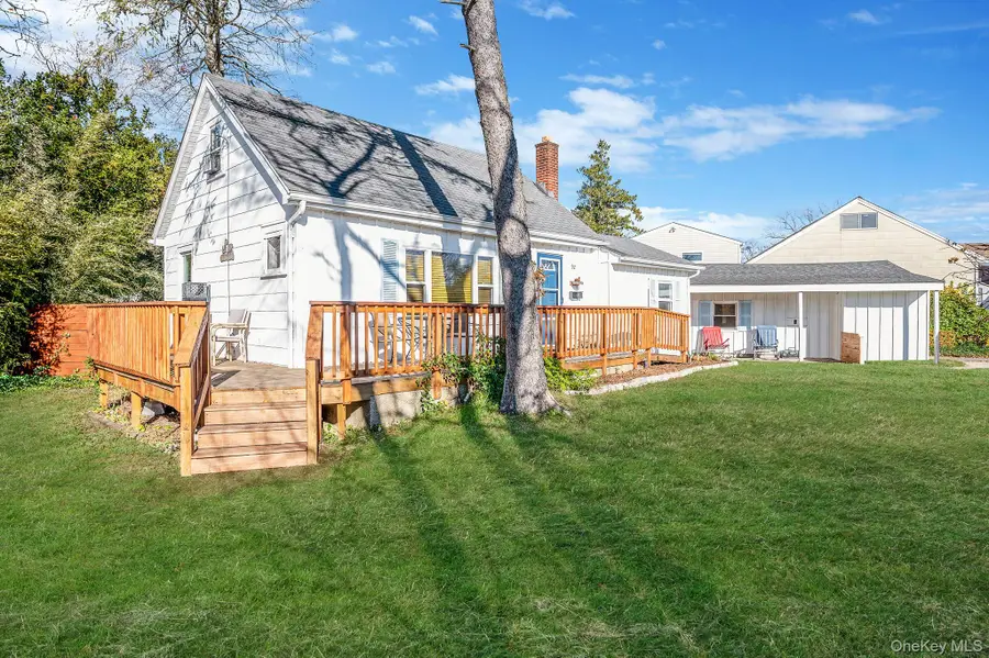 92 E John Street, Lindenhurst, NY 11757 - Image #3