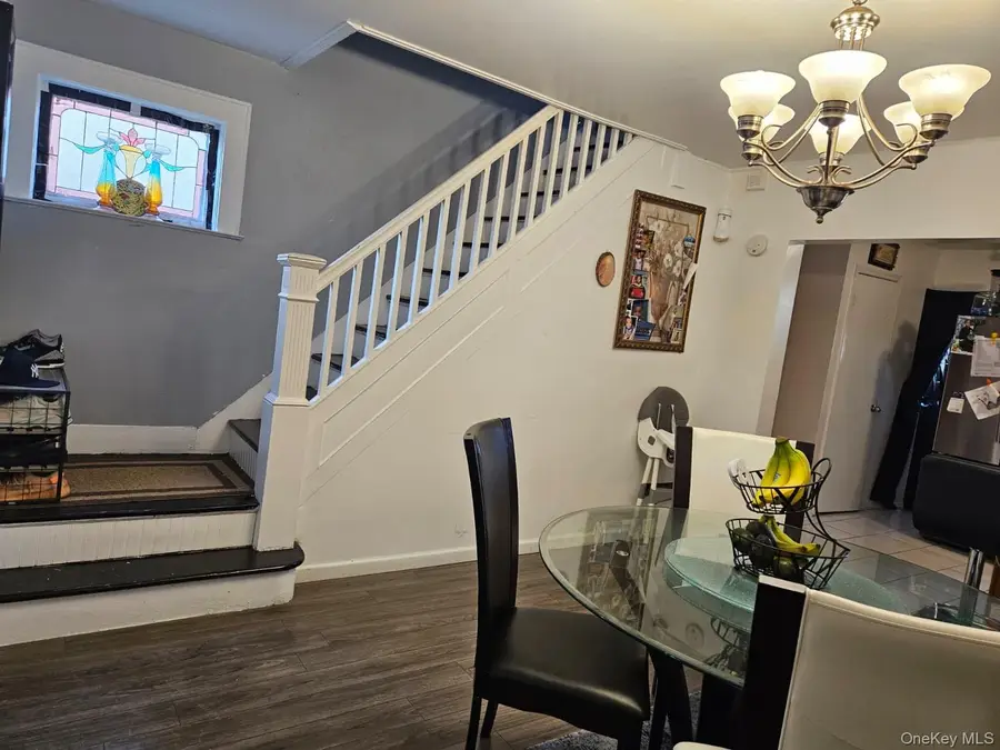 187-11 104 Avenue, Saint Albans, NY 11412 - Image #3