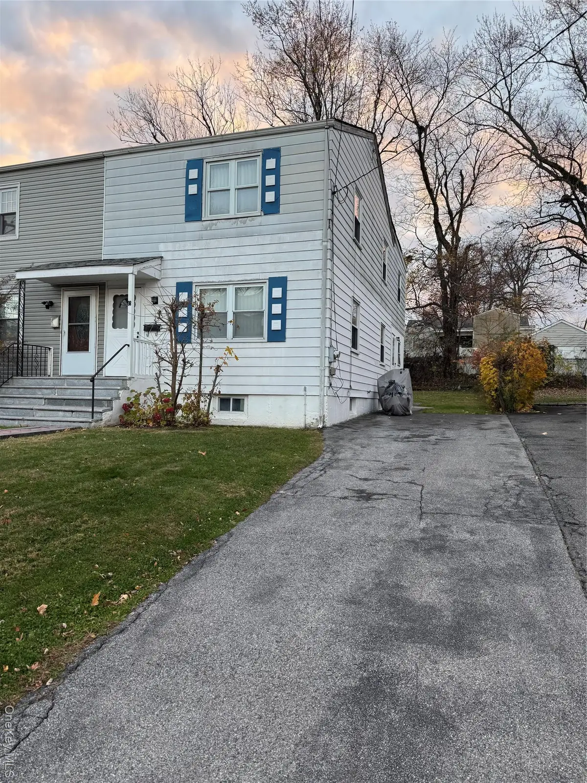 98 Clinton Avenue, New Rochelle, NY 10801 - Image #1