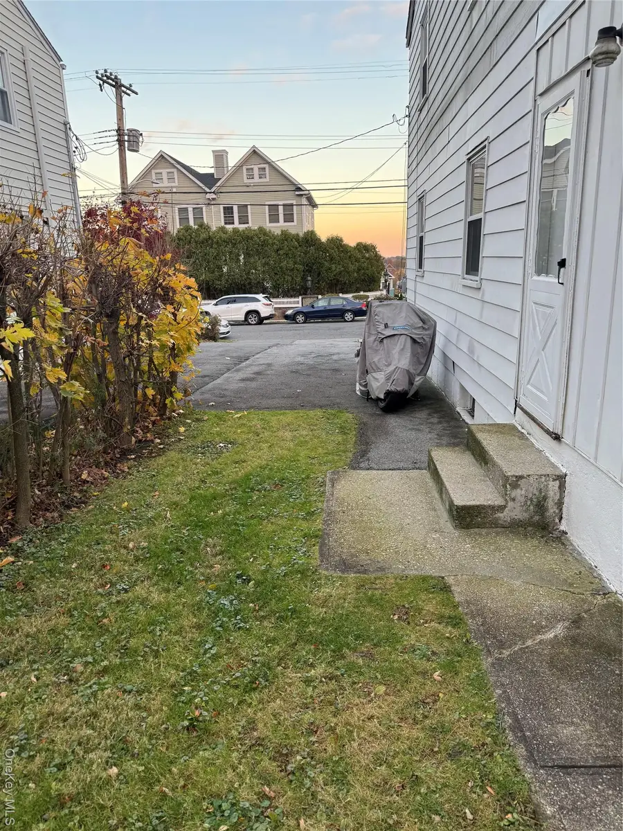 98 Clinton Avenue, New Rochelle, NY 10801 - Image #2