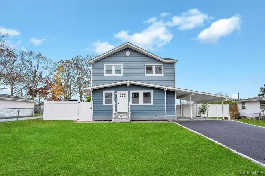 15 Duane Drive, Ronkonkoma, NY 11779 - Image #2