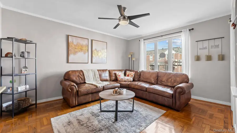 7338 52nd Road, Maspeth, NY 11378 - Image #2