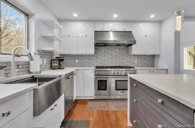 1 Rock Meadows, Putnam Valley, NY 10579 - Image #3