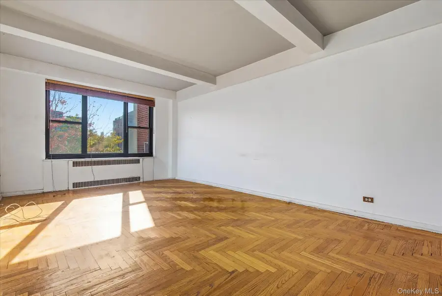 62 Park Terrace West #A77, New York, NY 10034 - Image #3