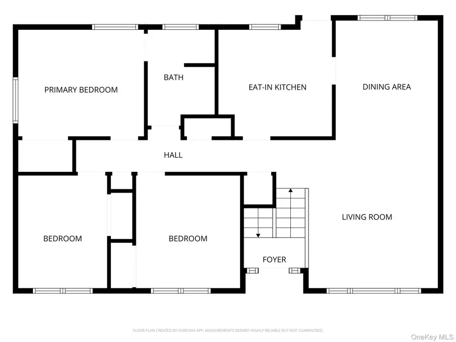 23 Sunrise Drive, Stony Point, NY 10980 - Image #3