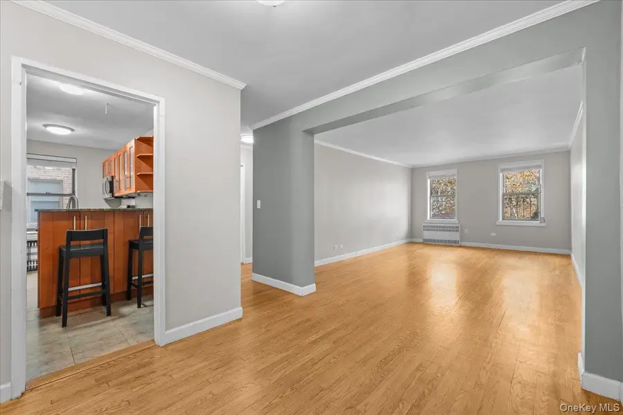 3260 Netherland Avenue #5A, Bronx, NY 10463 - Image #2