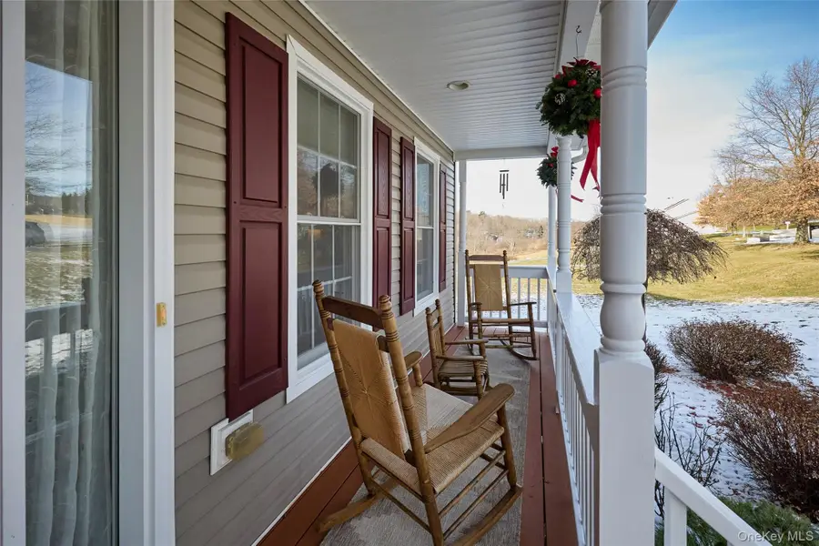 134 Brookside Lane, Lagrangeville, NY 12540 - Image #2