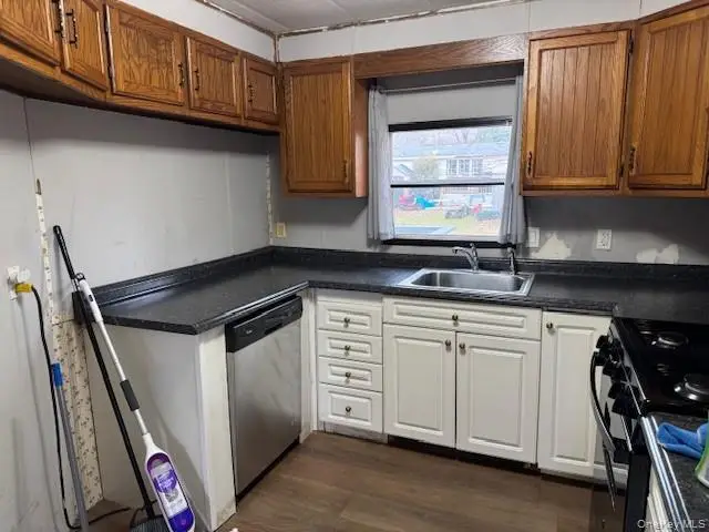 54 Ponderosa Rd, Bloomingburg, NY 12721 - #3