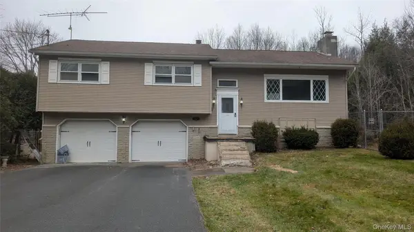 301 County Route 56, Wurtsboro, NY 12790