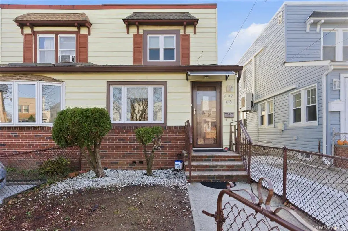 20206 33rd Avenue, Bayside, NY 11361 - Image #1