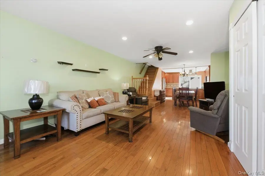 20206 33rd Avenue, Bayside, NY 11361 - Image #3