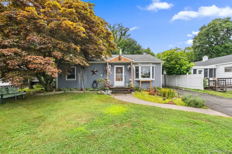 17 Perry Road, Cornwall, NY 12518 - Image #2