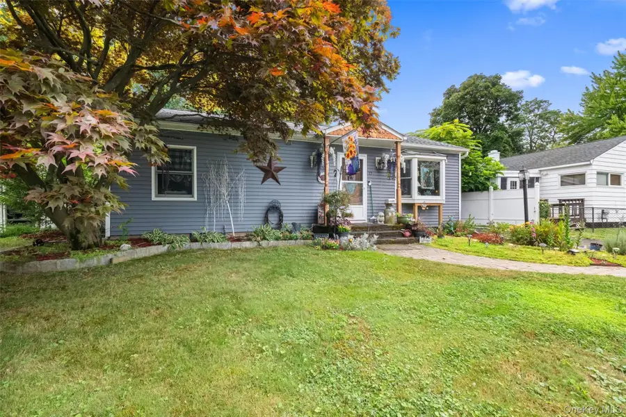 17 Perry Road, Cornwall, NY 12518 - Image #3