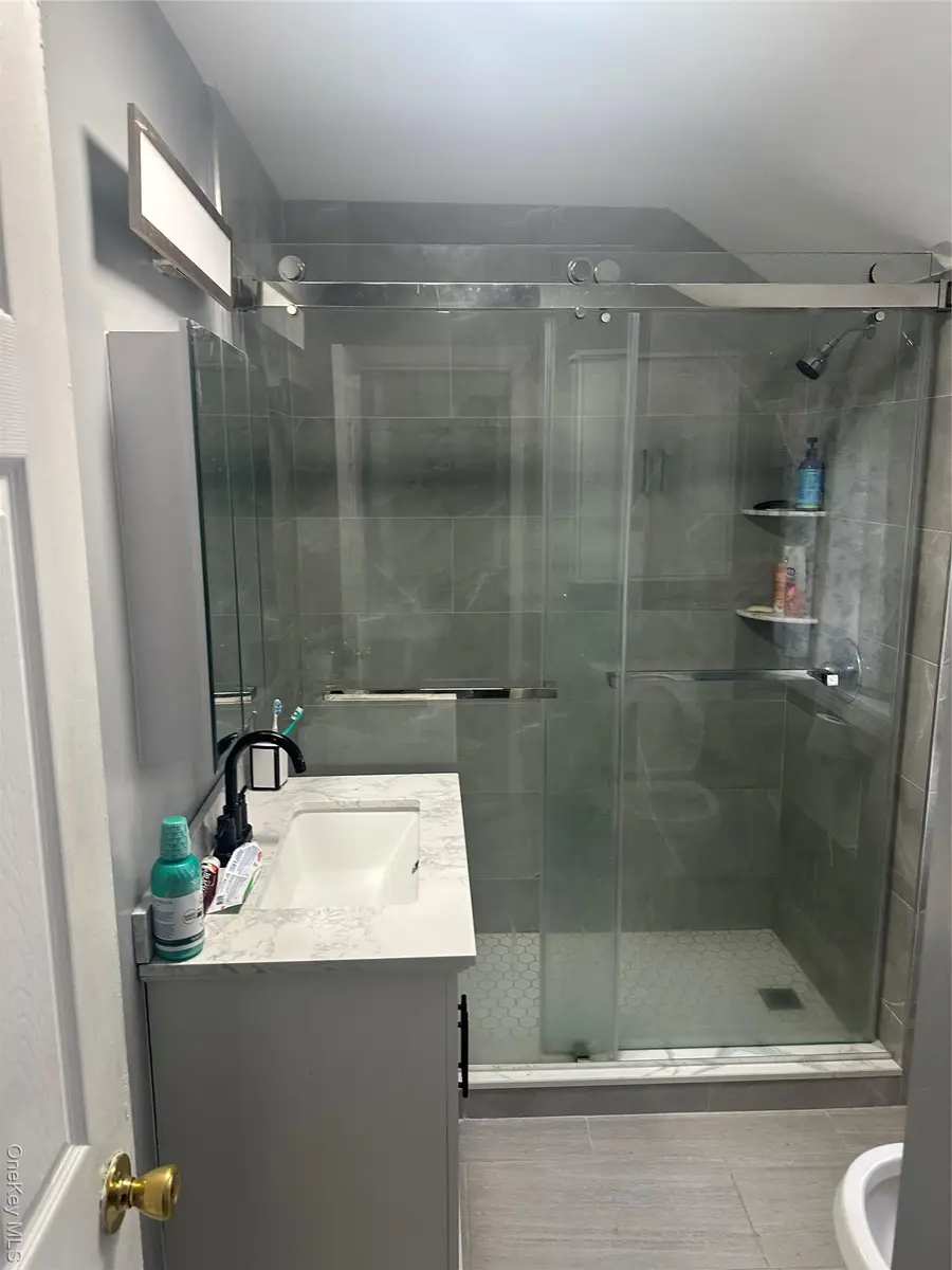 16 Hendrickson Avenue, Hempstead, NY 11550 - Image #3