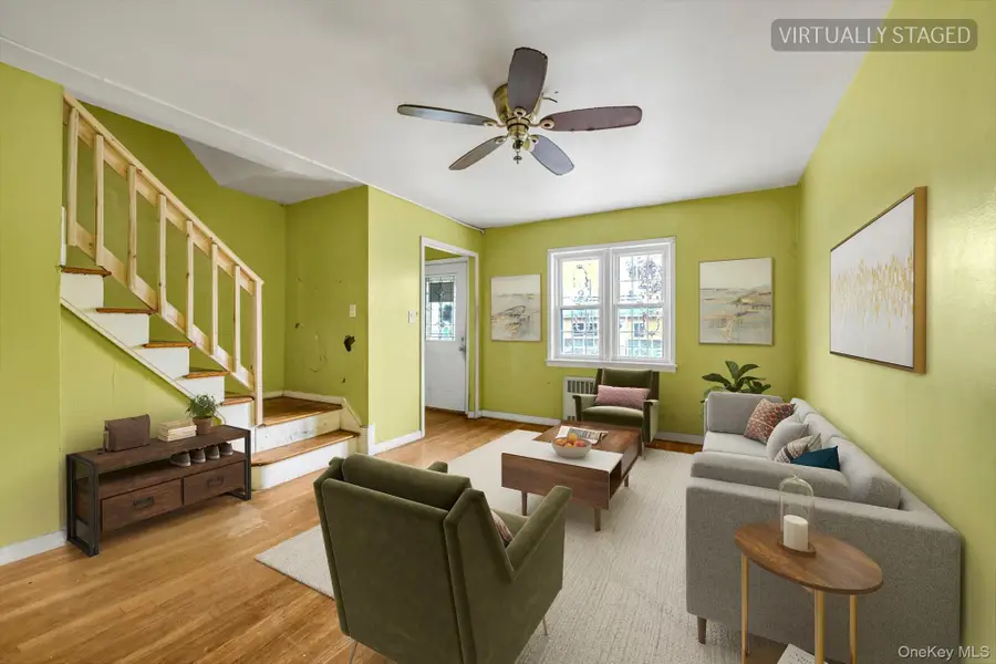 165-43 144th Terrace, Jamaica, NY 11434 - Image #3