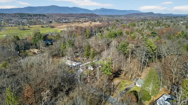 Eastern Avenue, Ulster Park, NY 12477