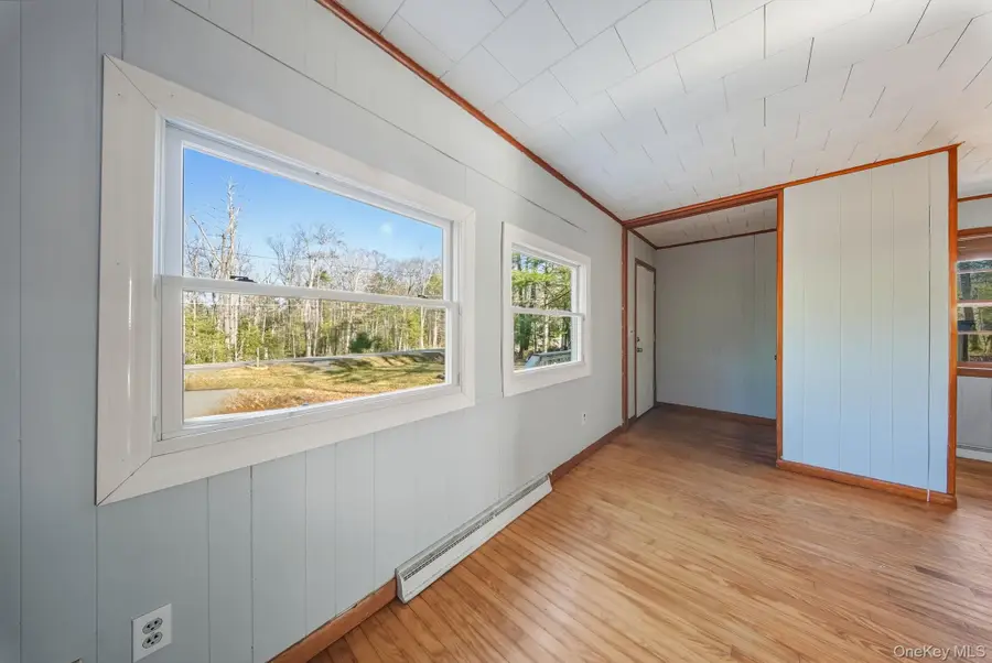 140 Highland Lake Road, Highland Lake, NY 12743 - #3