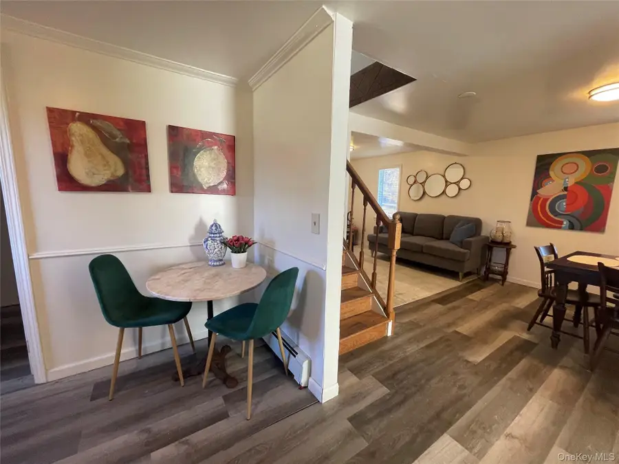 4 Worden Lane, White Sulphur Springs, NY 12787 - Image #2