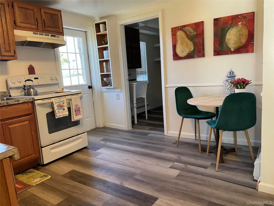 4 Worden Lane, White Sulphur Springs, NY 12787 - Image #3