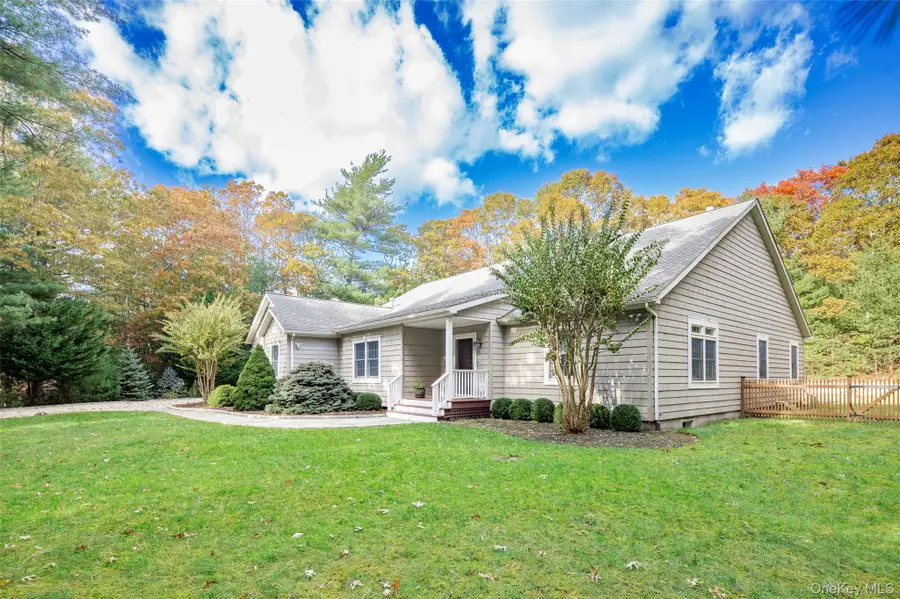 3 Sally's Path, East Hampton, NY 11937 - Image #2