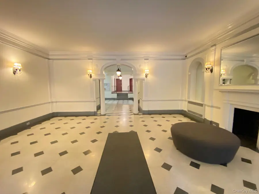 7915 35th Avenue #3C, Jackson Heights, NY 11372 - Image #2