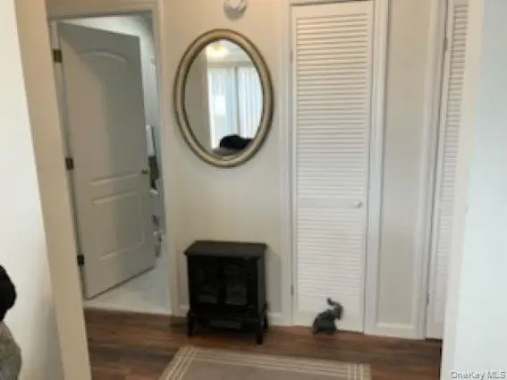 1661 Old Country Road #166, Riverhead, NY 11901 - Image #3