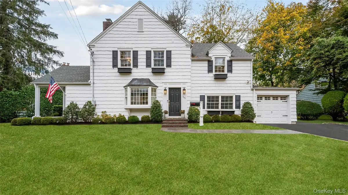 305 Nassau Avenue, Manhasset, NY 11030 - Image #1