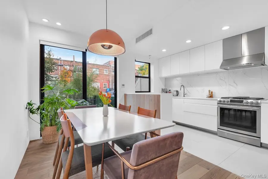 103 Remsen Avenue, Brooklyn, NY 11212 - Image #2