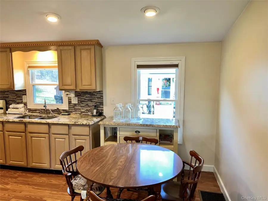 529 5th Ave, Middletown, NY 10941 - #2