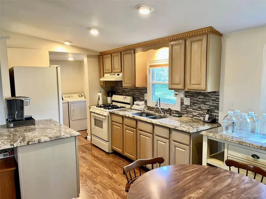 529 5th Ave, Middletown, NY 10941 - #3