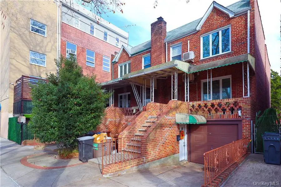 2415 E 27th Street, Brooklyn, NY 11235 - Image #3