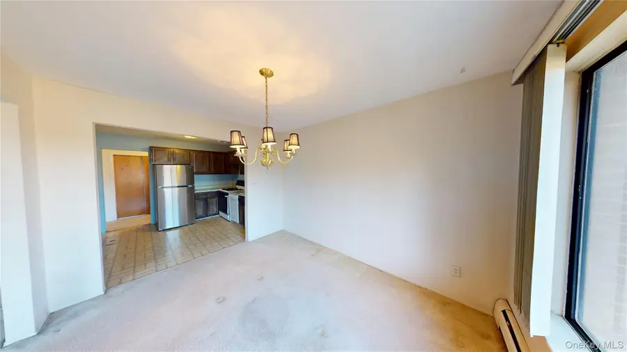 399 Skyline Drive, Pomona, NY 10970 - Image #2