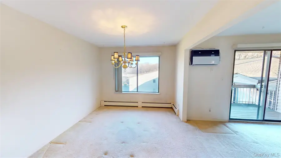 399 Skyline Drive, Pomona, NY 10970 - Image #3